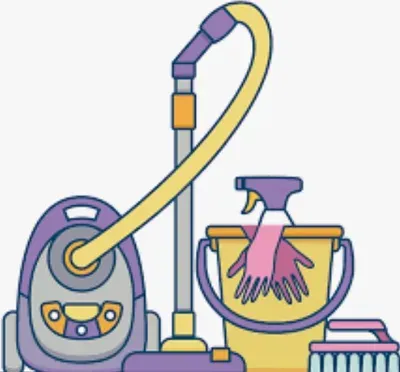 A&K Professional Services