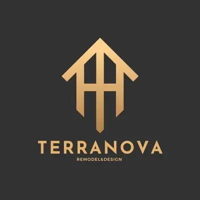 Terranova - Remodel&Design