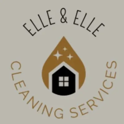 Elle&Elle Cleaning Services