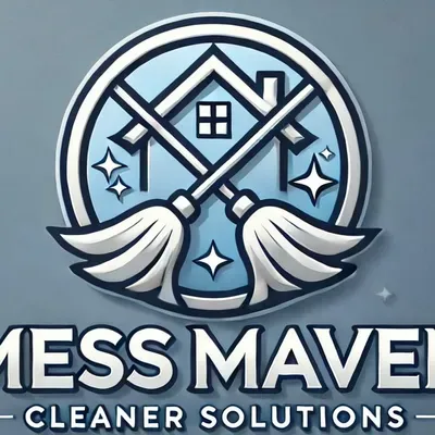 Mess Maven