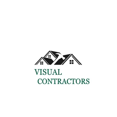 Visual contractors