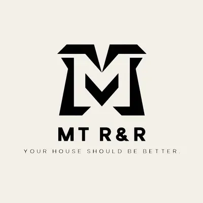 MT Repair and Remodel