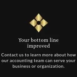 Levit & Co CPA