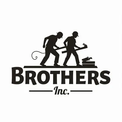Brothers Inc