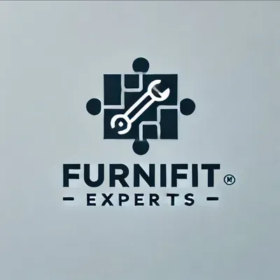 FurniFit Experts