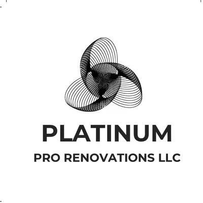 Platinum Pro Renovations LLC
