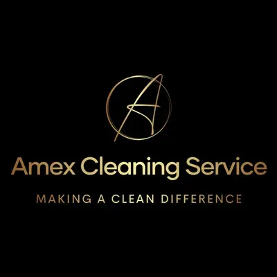 Amex Cleaning Service LLC