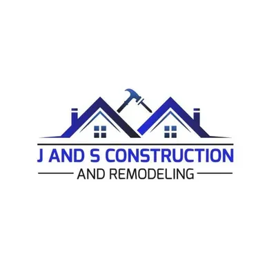 J And S Construction and Remodeling L.L.C