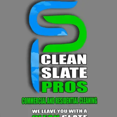 Clean Slate Pros LLC