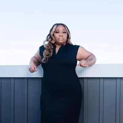 Yolanda Financial Services LLC