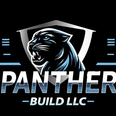 Panther Builds LLC