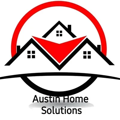 Austin Solutions
