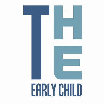 Early Behavior Coaching