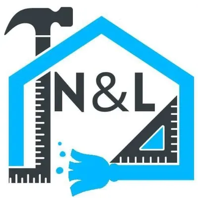 N&L REMODELING AND CLEANING