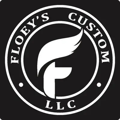 FLOEYS CUSTOM LLC