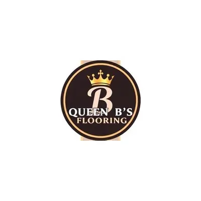 Queen B’s Contracting LLC