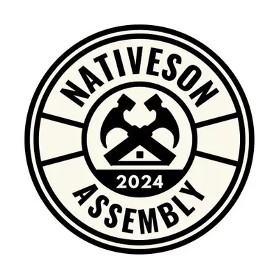 NativeSon Assembly