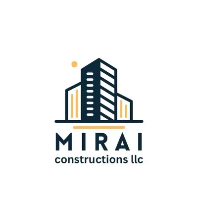 Mirai constructions LLC