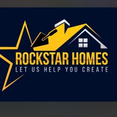 Rockstar Homes