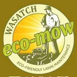 Wasatch Eco-Mow