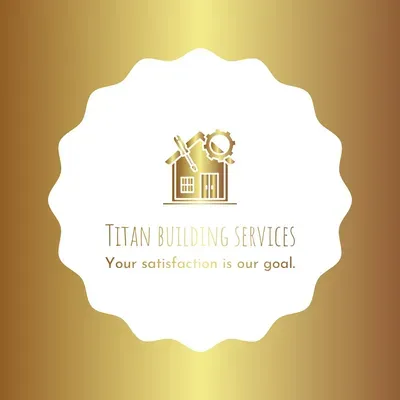Titan Building Services