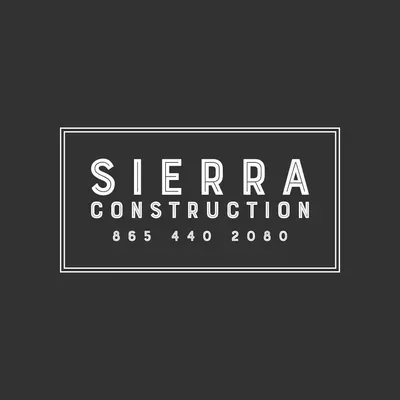 Sierra B construction LLC