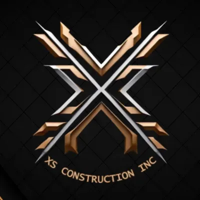 X&S construction inc.