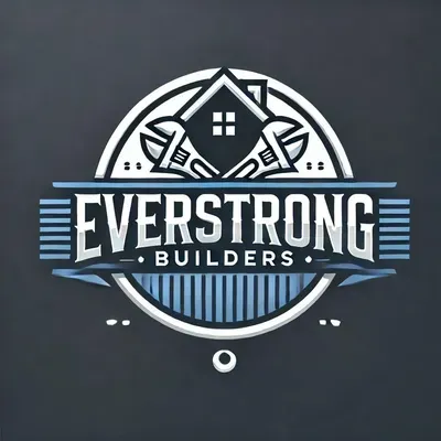 Everstrongbuilders, LLC