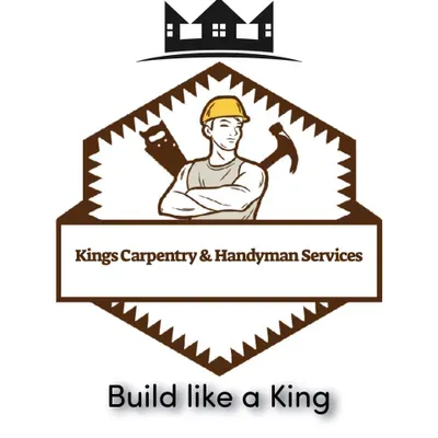 Kings Builders and Handy Helpers