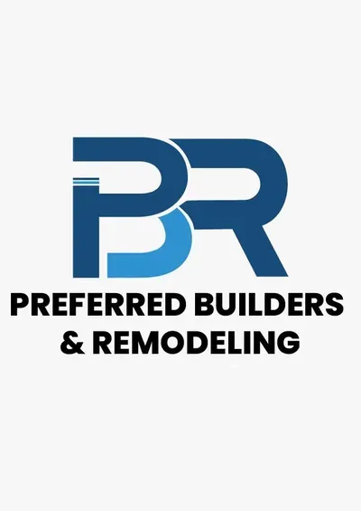 Preferred Builders & Remodeling Inc.