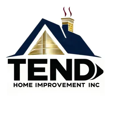 TEND HOME IMPROVEMENT INC