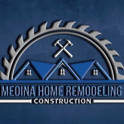 Medina Home Remodeling
