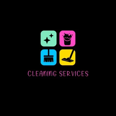 Cabanas Solutions