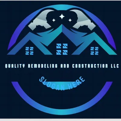QUALITY REMODELING AND CONSTRUCTION LLC