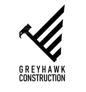 Greyhawk Construction