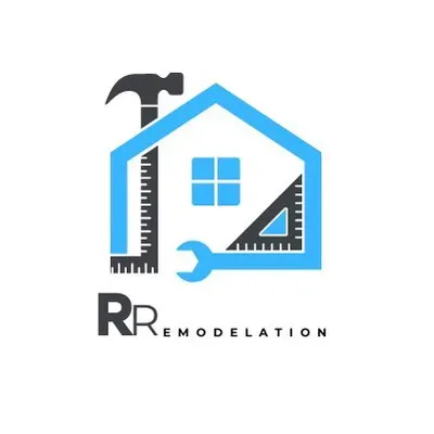 RRemodelation