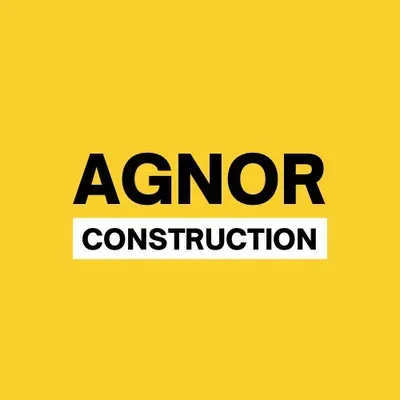 Agnor Construction