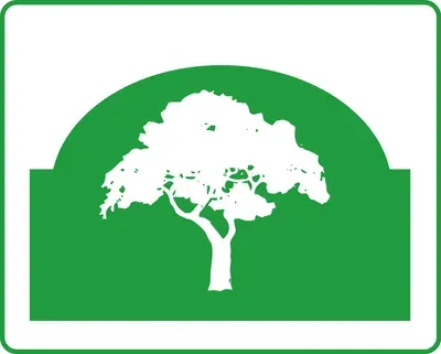 Alvarez Lawn Care Service
