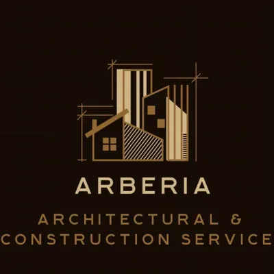 Arberia Architecture & Construction Services