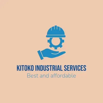kitoko industrial services