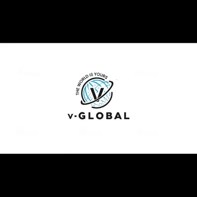 Von Global Transportation LLC