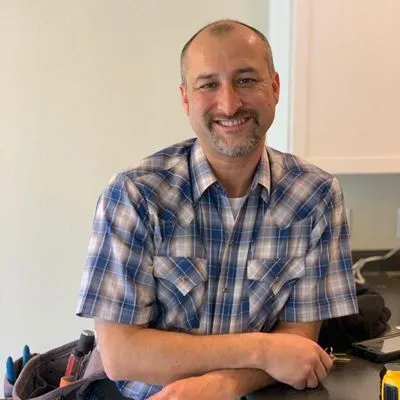 LeBoeuf Construction