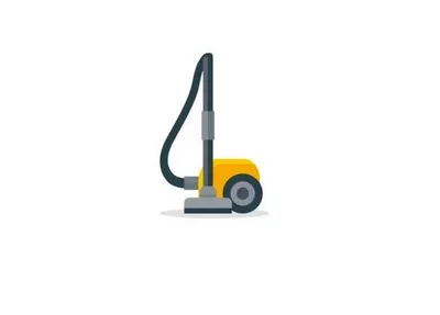 Homeworks House Cleaning Service