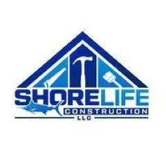 Shore Life Construction LLC
