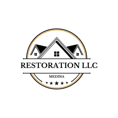 Medina Restoration