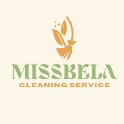 Miss Bela Cleaning Service
