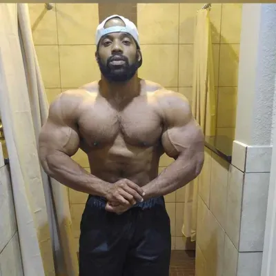 LB Training