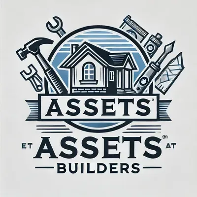 Assets Builders