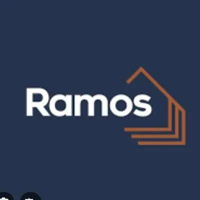 Ramos Pro Services