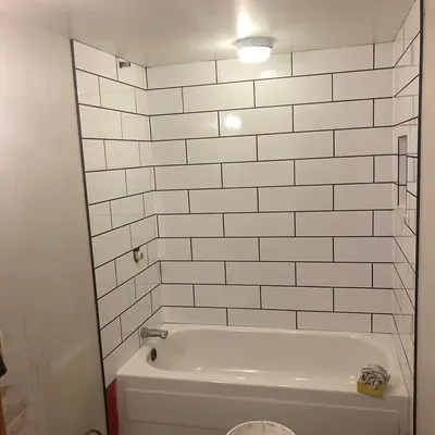 Remodeling A Y M